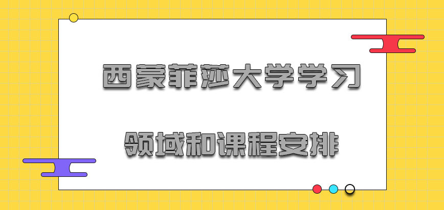 6 拷貝.jpg