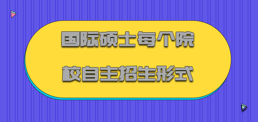 1 拷貝.jpg