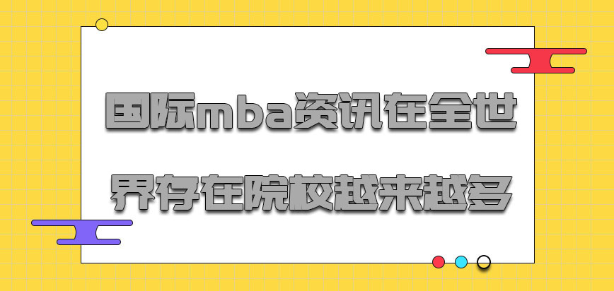 6 拷貝.jpg