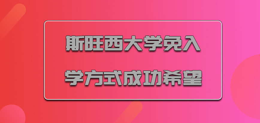 10 拷貝.jpg