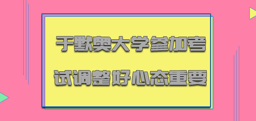 14 拷貝.jpg
