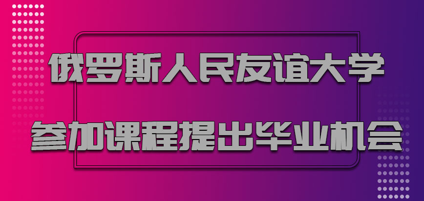 18 拷貝.jpg