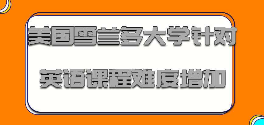 19 拷貝.jpg