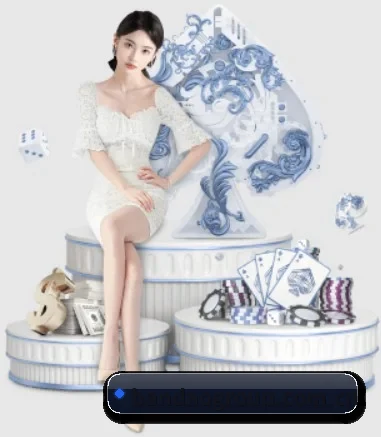 用户满意度金奖