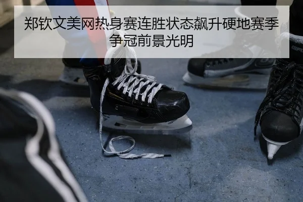 zheng-qin-wen-mei-wang-re-shen-sai-lian-sheng-zhuang-tai-biao-sheng-ying-di-sai-ji-zheng-guan-qian-jing-guang-ming-2-347.jpg